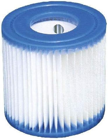 Intex Filtre Kartuşu H