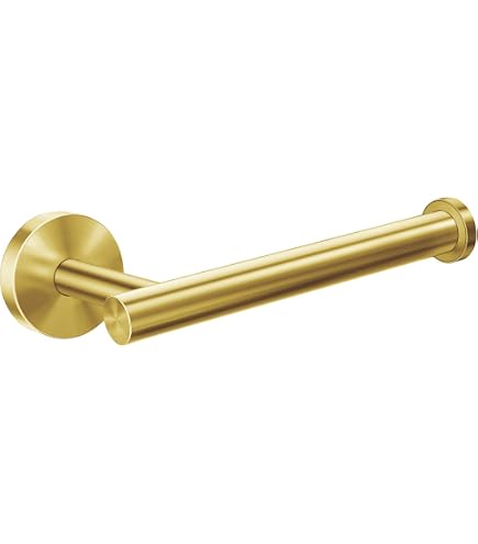 Portasciugamani Da Bagno Senza Foratura, Portasciugamani Doppio Adesivo In Acciaio Inox Da Parete Portasciugamani Per Bagno E Cucina Argento Spazzolato 88832598