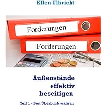 Suchergebnis Auf Amazonde Für Zahlungsverzug - 