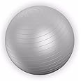 FITBALL SWISS o YOGA BALL