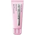 Maybelline New York Perfector 4-In-1, Light Medium, 30ml