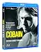 Cobain - Montage Of Heck