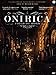 Onirica-Field of Dogs [Import]