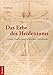 Das Erbe des Heidentums: Antike Quellen des christlichen Abendlands by 