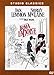 Irma la dolce [Import italien]