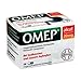 Produktbild OMEP akut 20 mg, magensaftresistente Hartkapseln, 14 St