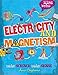 Produktbild Electricity and Magnets (Mind Webs, Band 3)