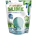 Produktbild Nickelodeon Slime slm-3295-ass Ocean Hydro, Multi, 170g