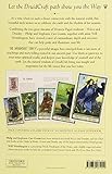 Image de The Druid Craft Tarot: Use the Magic of  Wicca and Druidry to Guide Your Life