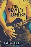 Cover zum Buch The Devil's Reprise