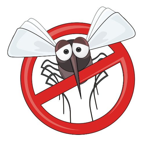 1,5m² INSEKTENSCHUTZNETZ Moskitonetz Fliegennetz Netzabdeckung (Meterware) (Weiß, 150cm Breite) - 7