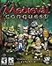 Produktbild Medieval conquest (PC) [UK IMPORT]
