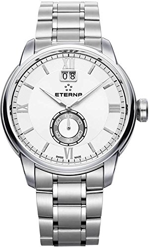 Eterna Adventic Big Date 2971.41.66.1704 Eterna Adventic Big Date 2971.41.66.1704