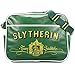 Produktbild trendaffe Harry Potter Slytherin Collegetasche - Schultertasche College Schultertasche College Tasche