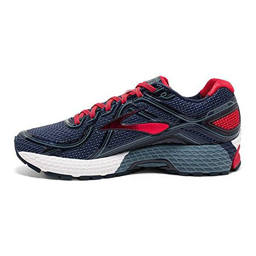 adrenaline gts 16 running shoe