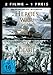 Asia War Edition (Heroes of War / City Of Life And Death) [Collector's Edition]