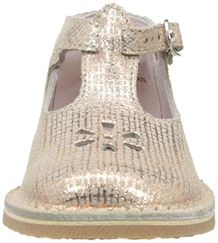 Aster Unisex Baby Bimbo Lauflernschuhe - 4