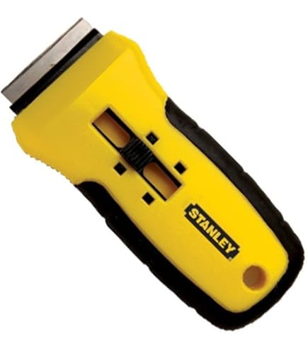 Sog Alicates Mordaza Bloqueable Stanley Maxsteel 285mm - Herramienta Profesional De Sujeción Alicate Universal