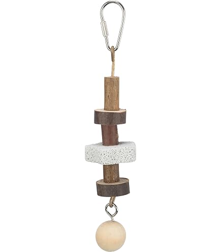 Rondo Schüssel rund 25 cm weiß – Seltmann Shop