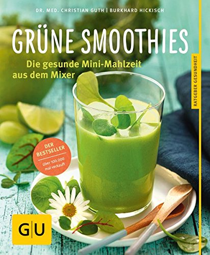 Download Grüne Smoothies: Gesunde Mini-Mahlzeit aus dem Mixer Download Grüne Smoothies: Gesunde Mini-Mahlzeit aus dem Mixer