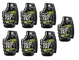 Grenade Black Ops Weight Management Capsules - Pack of 28 Capsules