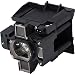 Produktbild Hitachi DT01881 Original Ersatzlampe für CP-WU8600, CP-WU8700, CP-WX8650, CP-WX8750, CP-X8800