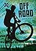Produktbild Off Road (To the Limit)