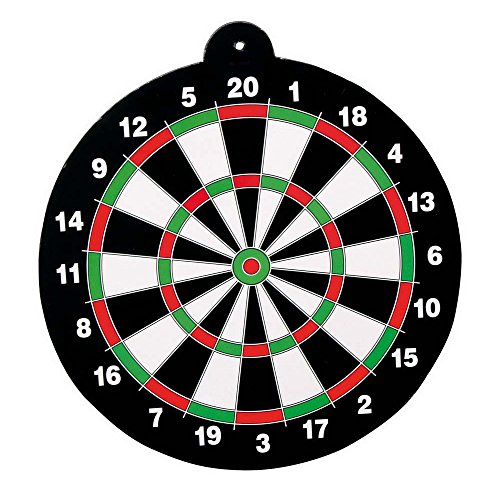 Imagen 3 de Legler - Dardos (2019731)