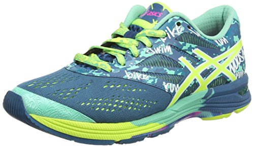 « Click to Enlarge and to go to Amazon »