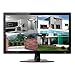 Produktbild COMELIT mmon215 a Monitor LED 21.5 Zoll, VGA, HDMI, Audio, Full HD