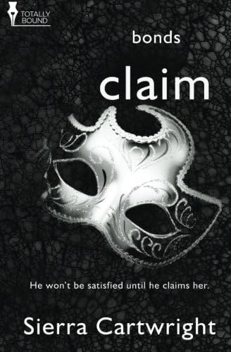 Claim: 2 (Bonds)