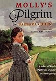 Molly's Pilgrim by Barbara Cohen, Daniel Duffy