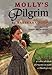 Molly's Pilgrim by Barbara Cohen, Daniel Duffy