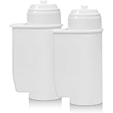 Siemens Brita Intenza water filter TZ70003 &ndash; Wasserfilterkartusche (pack of 2)