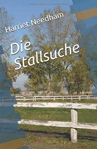 Preisvergleich Produktbild Die Stallsuche