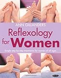 Image de Reflexology for Women