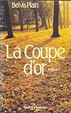 La Coupe d'or