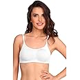Jockey Women SS12_Pack of 1 Begginers Bra