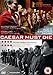 Caesar Must Die [Edizione: Regno Unito] [ITA] [Edizione: Regno Unito]