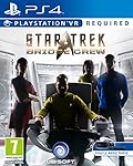 Star Trek: Bridge Crew (PSVR)