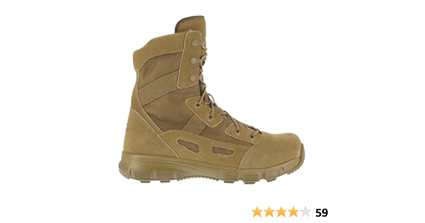 reebok hyper velocity