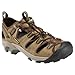 Produktbild Keen Arroyo II Men Größe UK 10,5 black-olive/bombay brown