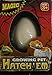 Price comparison product image Hatch-em Hatching Dinosaur Egg