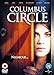 Columbus Circle [DVD]