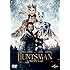 The Huntsman: Winter's War [DVD] [2015]