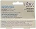 Julienne Eyelash and Eyebrow Permanent Blue Black 02 Colour Tint 15ml