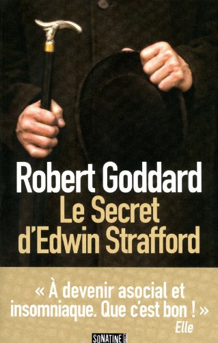 <a href="/node/19499">Le secret d'Edwin Strafford</a>