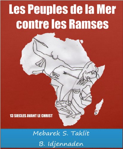Download Les Peuples de la Mer contre les Ramsès Download Les Peuples de la Mer contre les Ramsès