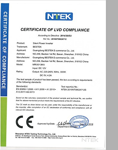 bestek-convertisseur-32
