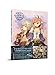 Produktbild Atelier Escha & Logy - Alchemist of the Sky of Dusk Official Visual Book * Artbook